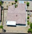 80200 Catalina Drive - Photo 33