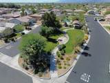 80200 Catalina Drive - Photo 35