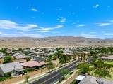80200 Catalina Drive - Photo 36