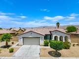 80200 Catalina Drive - Photo 5
