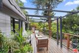 19817 Montau Drive - Photo 1