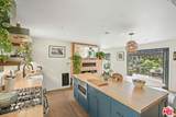 19817 Montau Drive - Photo 3