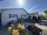 4190 Chaban Dr - Photo 1