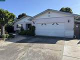 4190 Chaban Dr - Photo 2