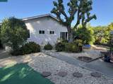 4190 Chaban Dr - Photo 3
