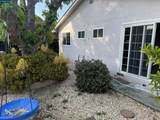 4190 Chaban Dr - Photo 4