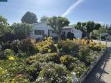 4190 Chaban Dr - Photo 5