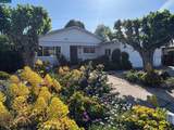 4190 Chaban Dr - Photo 6