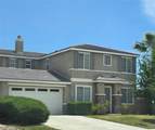 39294 Butler Street - Photo 1