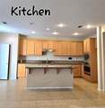 39294 Butler Street - Photo 3