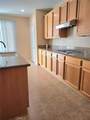 39294 Butler Street - Photo 5