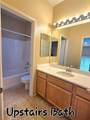 39294 Butler Street - Photo 6
