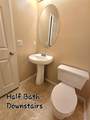 39294 Butler Street - Photo 7