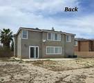 39294 Butler Street - Photo 9