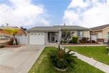 12005 Washington Boulevard - Photo 1