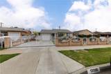 12005 Washington Boulevard - Photo 2
