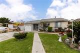 12005 Washington Boulevard - Photo 3