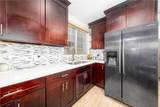 12005 Washington Boulevard - Photo 5