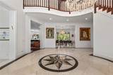 5267 Newcastle Lane - Photo 10