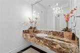 5267 Newcastle Lane - Photo 11