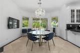 5267 Newcastle Lane - Photo 12