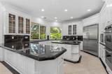 5267 Newcastle Lane - Photo 13