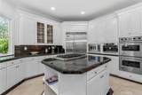5267 Newcastle Lane - Photo 14