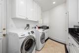 5267 Newcastle Lane - Photo 15