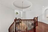 5267 Newcastle Lane - Photo 16