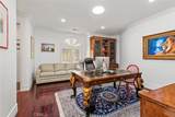 5267 Newcastle Lane - Photo 17