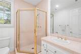 5267 Newcastle Lane - Photo 18