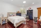 5267 Newcastle Lane - Photo 19