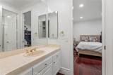 5267 Newcastle Lane - Photo 20
