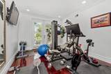 5267 Newcastle Lane - Photo 21