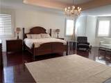 5267 Newcastle Lane - Photo 22