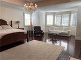5267 Newcastle Lane - Photo 23