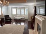 5267 Newcastle Lane - Photo 24