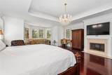 5267 Newcastle Lane - Photo 25
