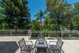 5267 Newcastle Lane - Photo 27