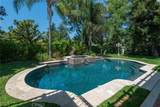 5267 Newcastle Lane - Photo 31