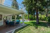 5267 Newcastle Lane - Photo 32