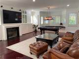 5267 Newcastle Lane - Photo 4