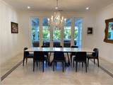 5267 Newcastle Lane - Photo 8