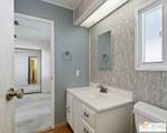 210 Coyote Drive - Photo 19