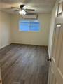 4832 Mitchell Avenue - Photo 12