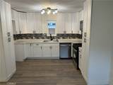 4832 Mitchell Avenue - Photo 2