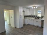 4832 Mitchell Avenue - Photo 3