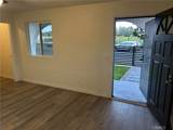 4832 Mitchell Avenue - Photo 7