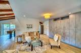 770 Alta Vista Road - Photo 11