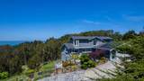 770 Alta Vista Road - Photo 2